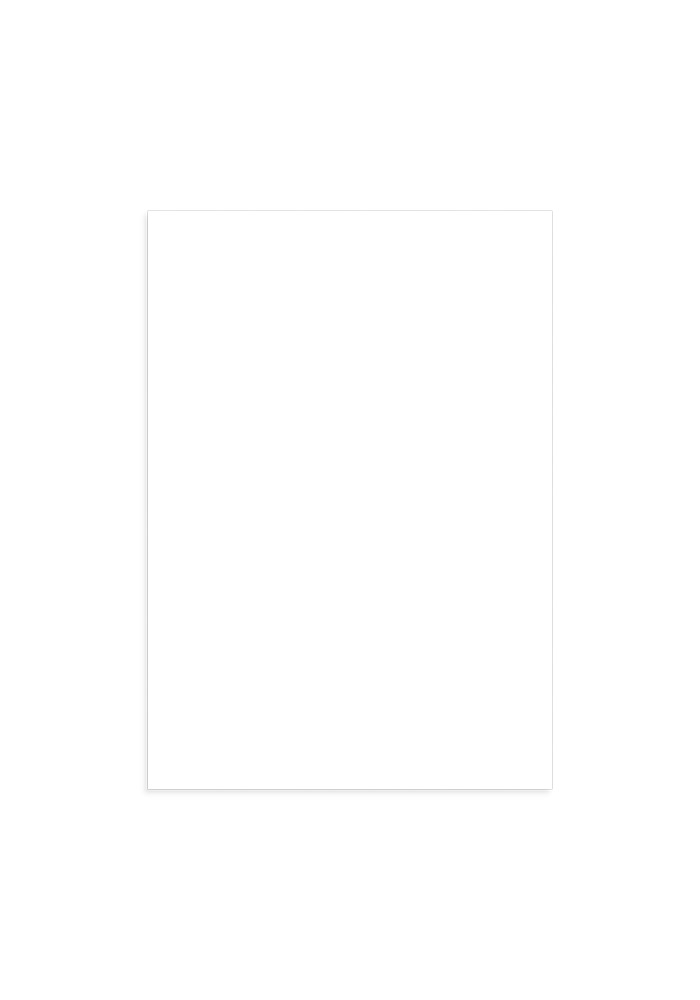 Enhanced Matte Paper Poster (in)