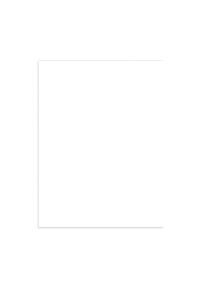 Enhanced Matte Paper Poster (in)
