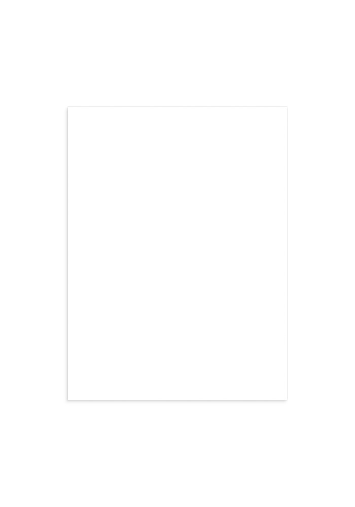 Premium Luster Photo Paper Poster (in)