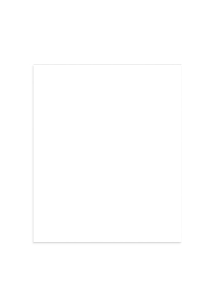 Premium Luster Photo Paper Poster (in)