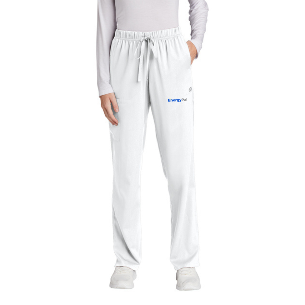 Wink® Women’s Premiere Flex™ Cargo Pant