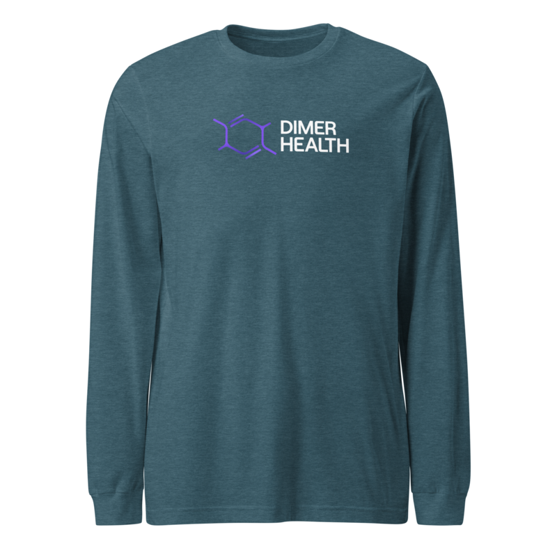 All-Season Medical Long Sleeve