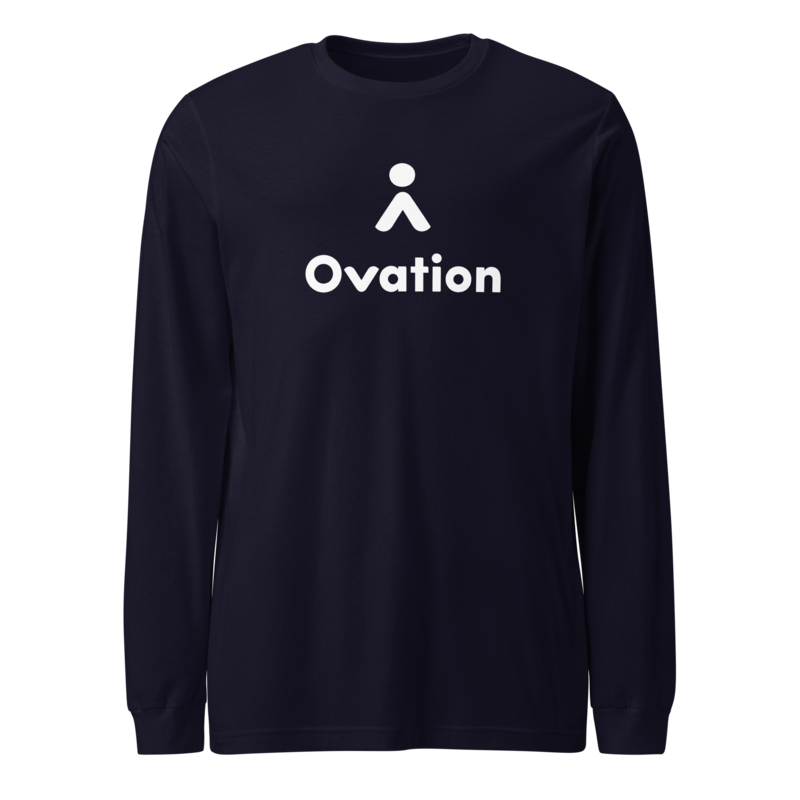 All-Season Long Sleeve