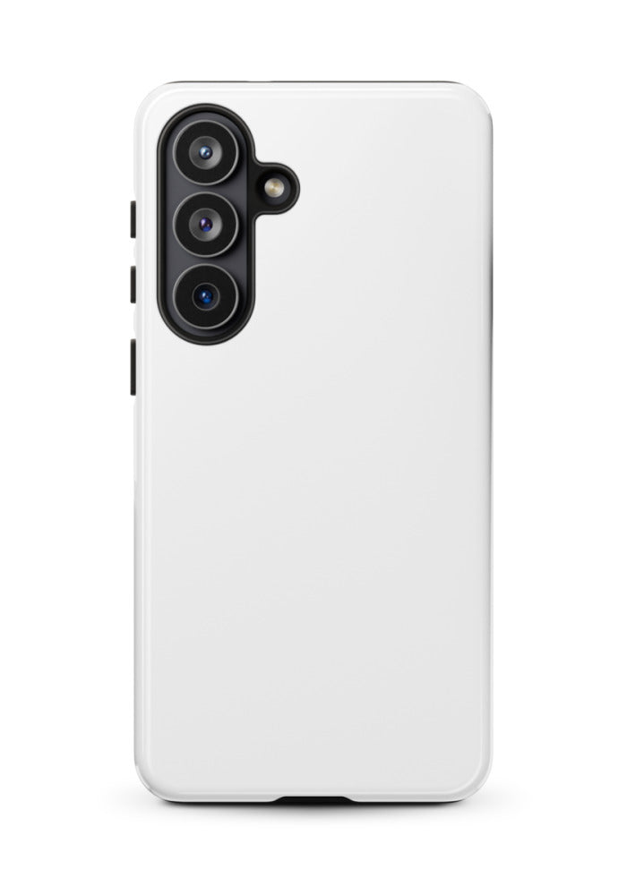 Tough Case for Samsung