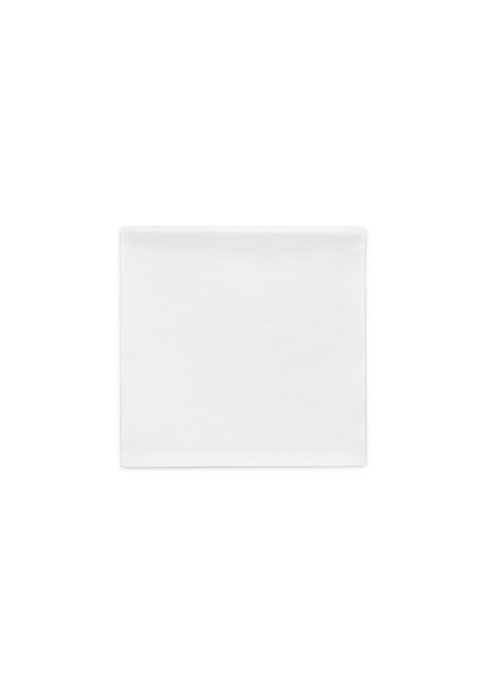 All-Over Print Basic Pillow Case