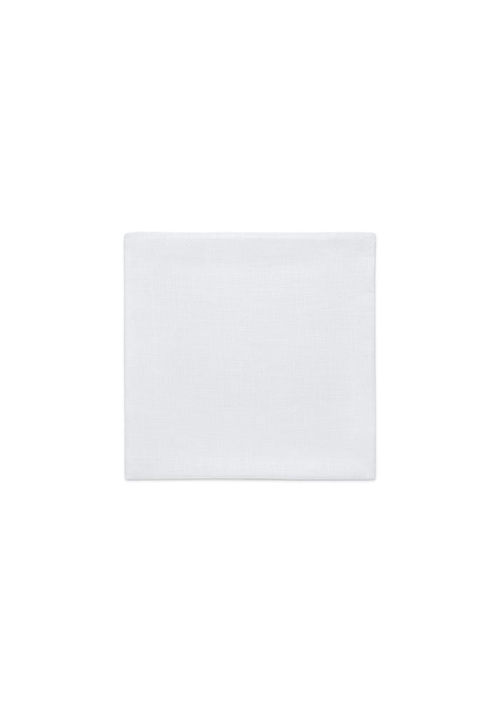 All-Over Print Premium Pillow Case