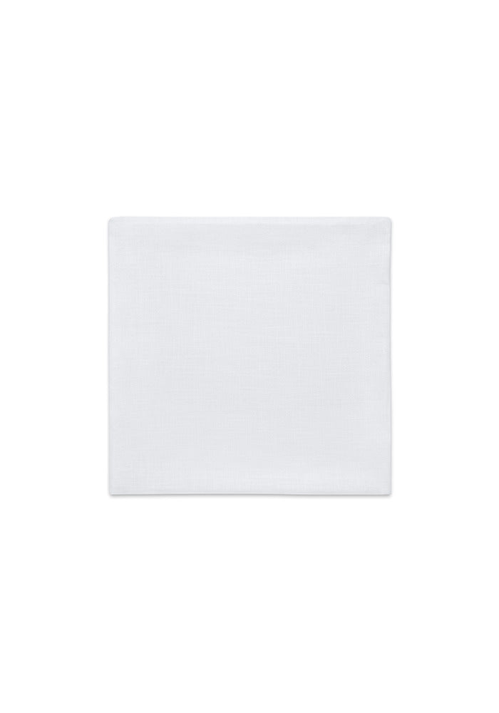 All-Over Print Premium Pillow Case