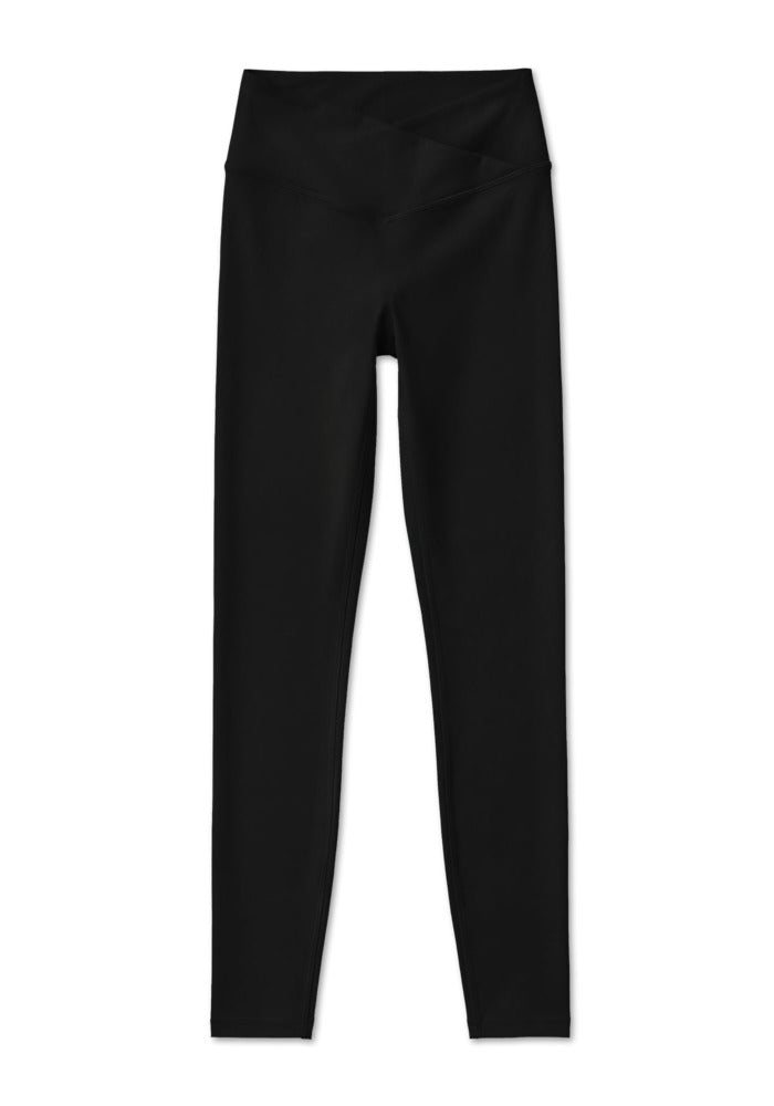 Women’s Luxe Leggings | TriDri TD651