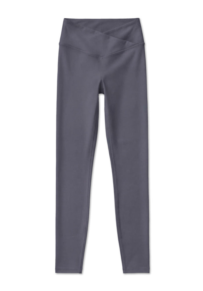 Women’s Luxe Leggings | TriDri TD651