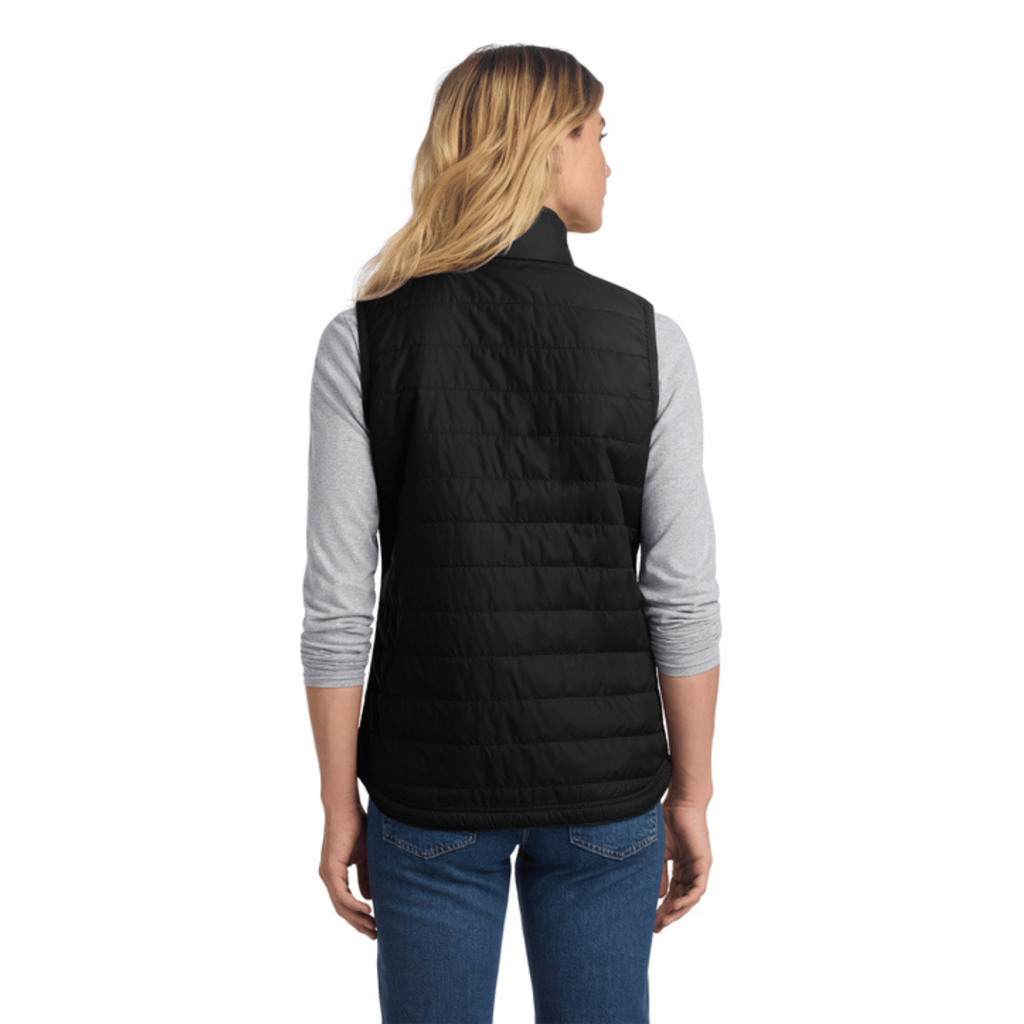 Carhartt® Women’s Gilliam Vest