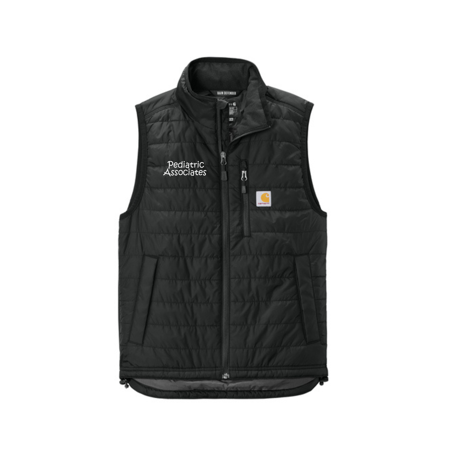 Carhartt® Gilliam Vest
