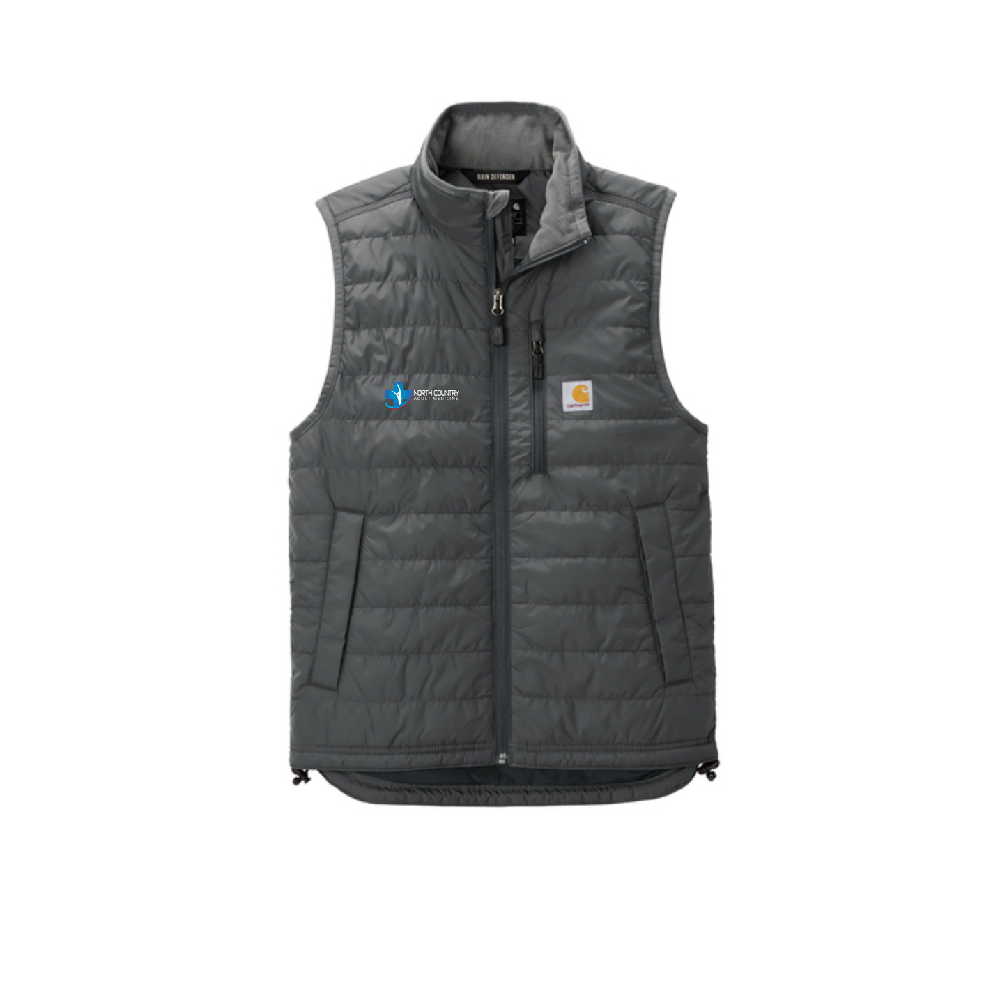 Carhartt® Gilliam Vest