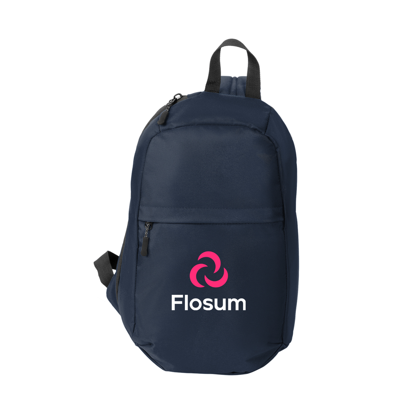 Port Authority® Crossbody Backpack