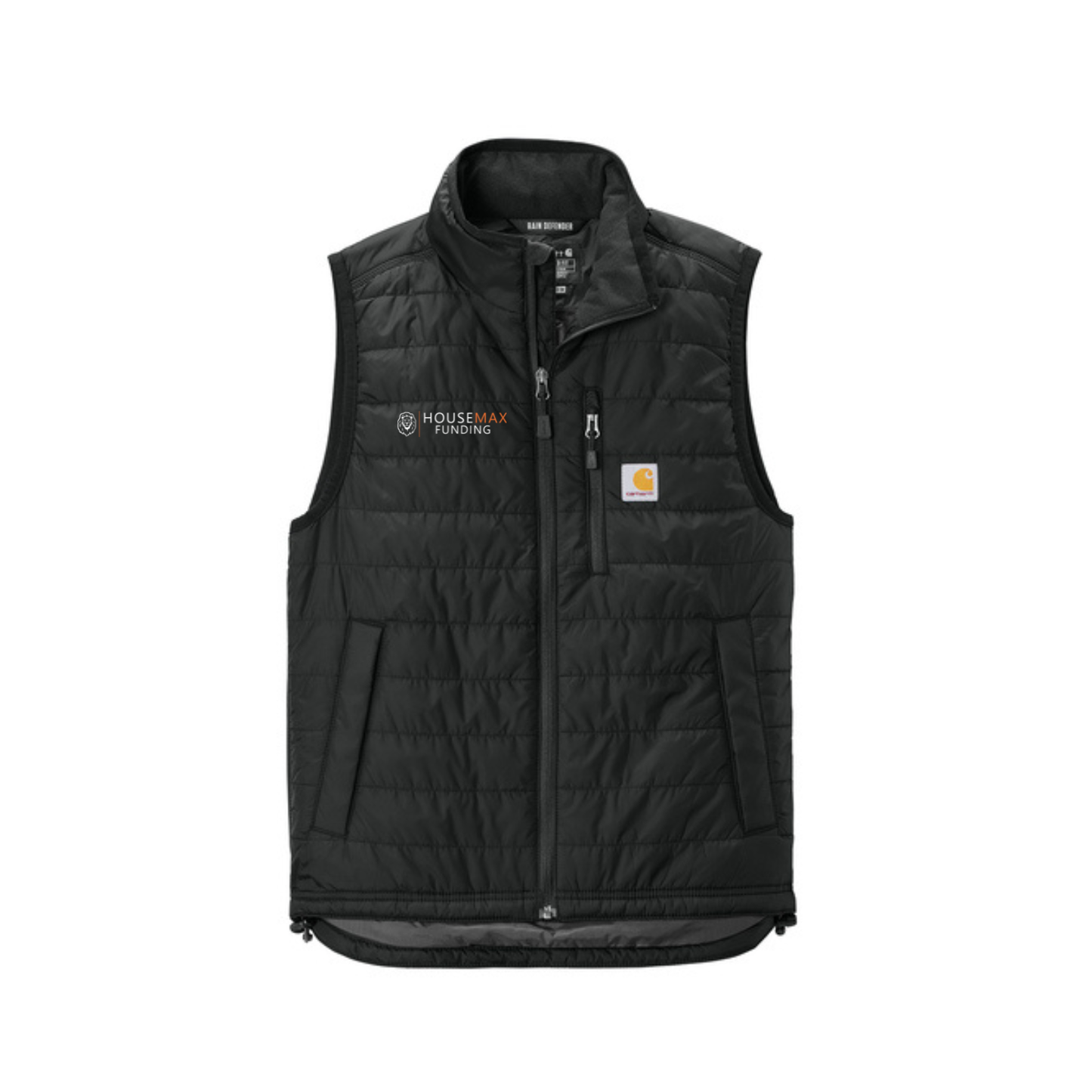 Carhartt® Gilliam Vest