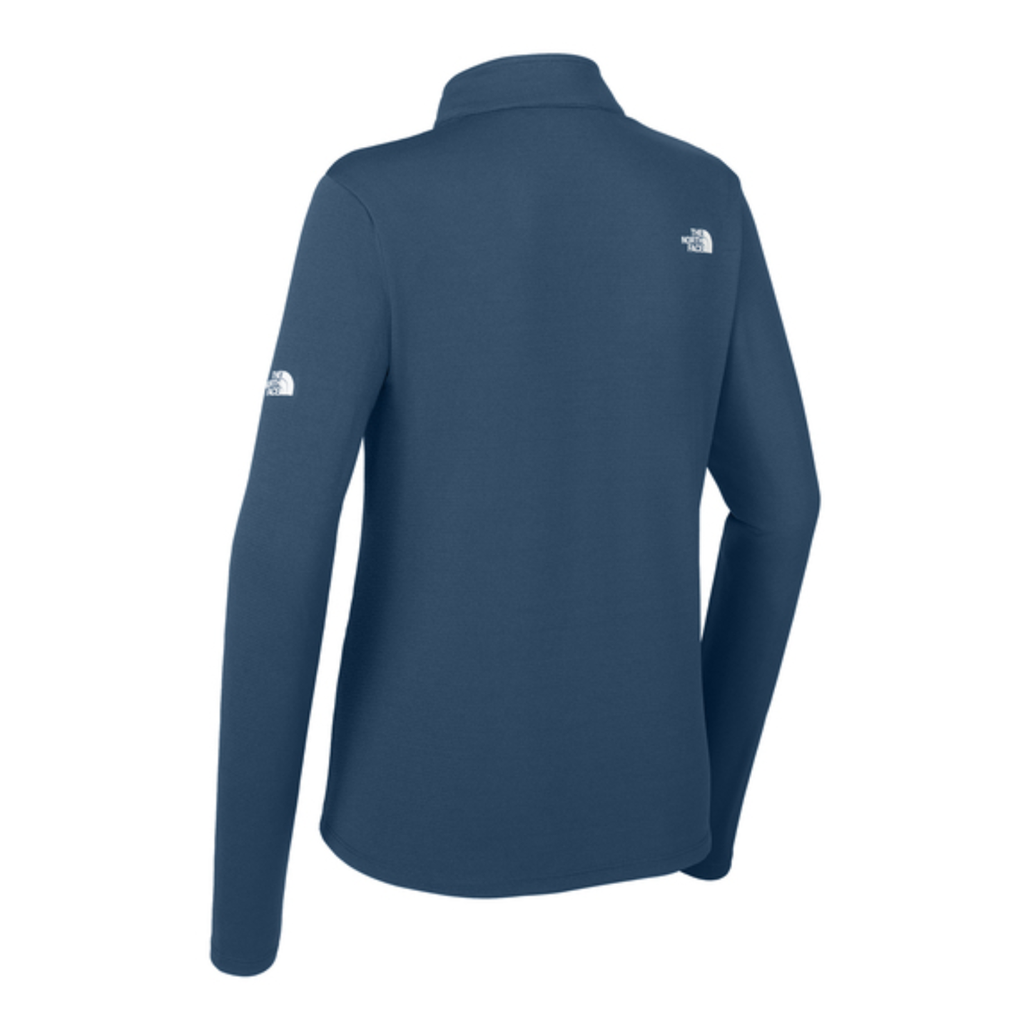 Pelvic Health The North Face® Women’s Ambition 1/4-Zip