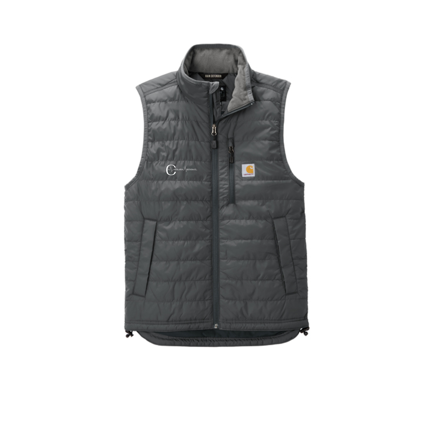 Carhartt® Gilliam Vest