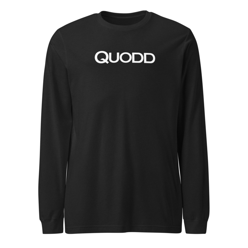 All-Season Long Sleeve