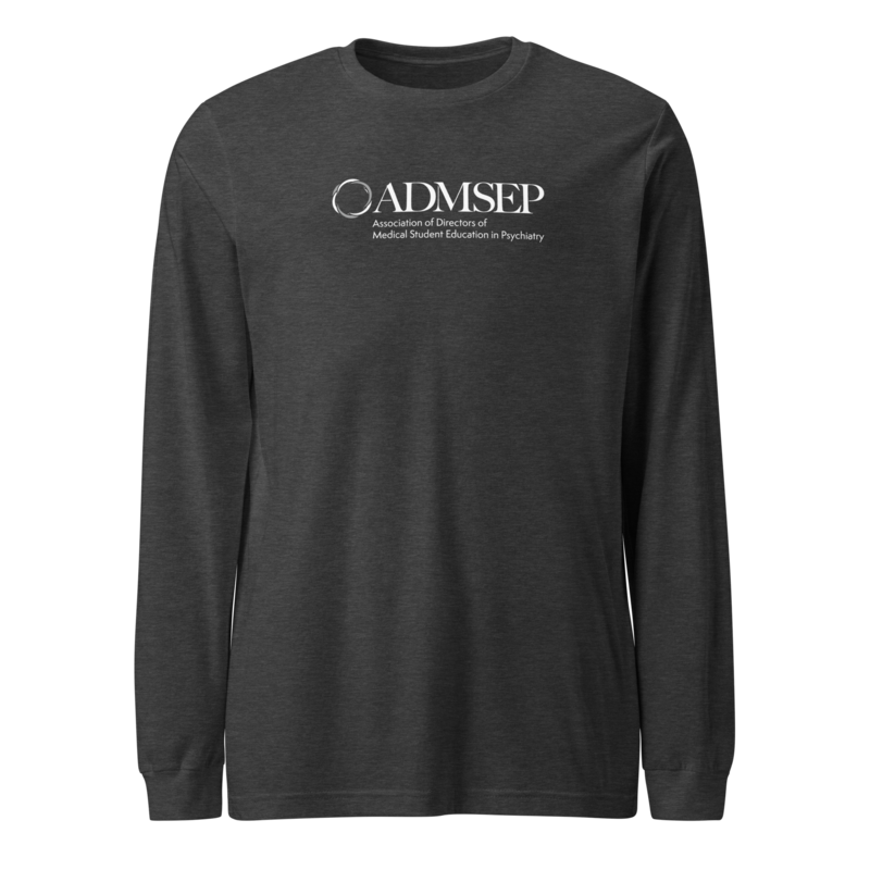 All-Season Long Sleeve
