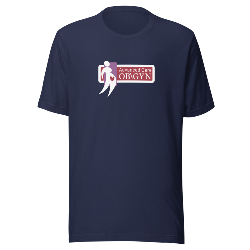 Everyday Essentials Clinic Tee