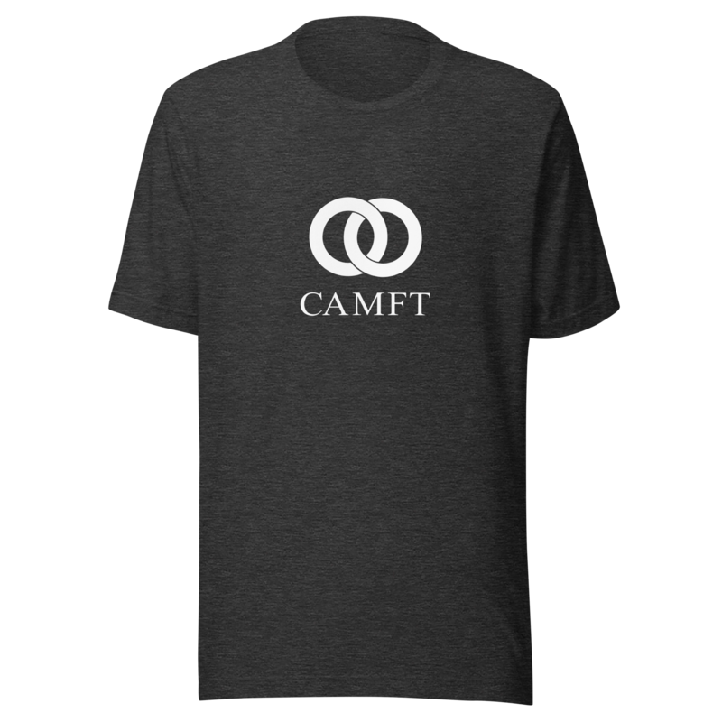 Everyday Essentials Tee