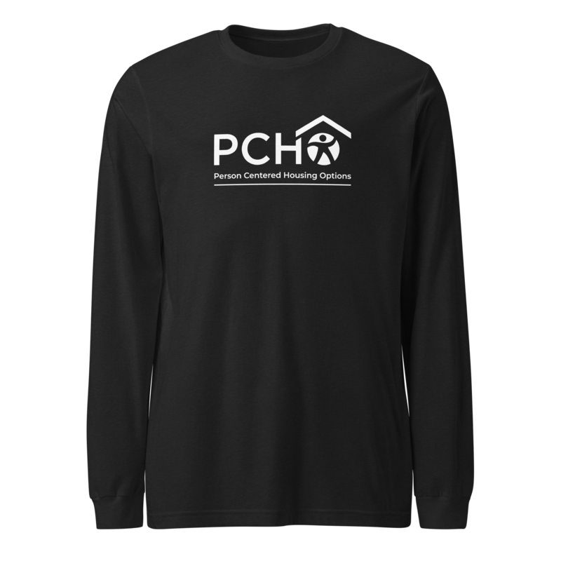 All-Season Long Sleeve