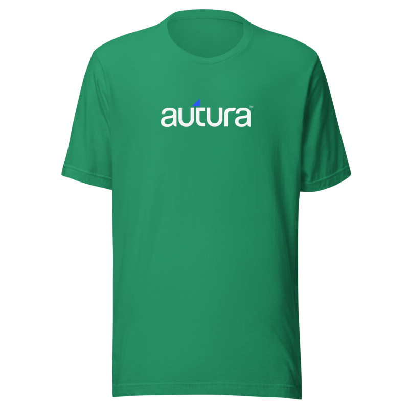 Everyday Essentials Tee