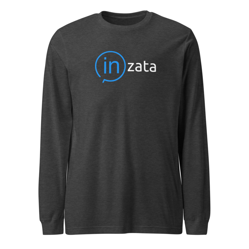 All-Season Long Sleeve