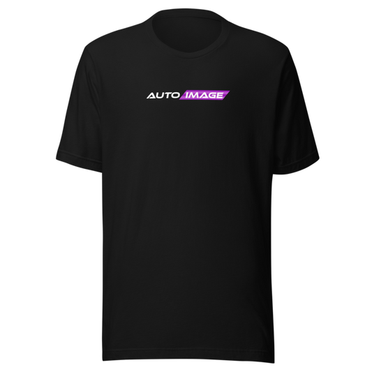Everyday Essentials Tee