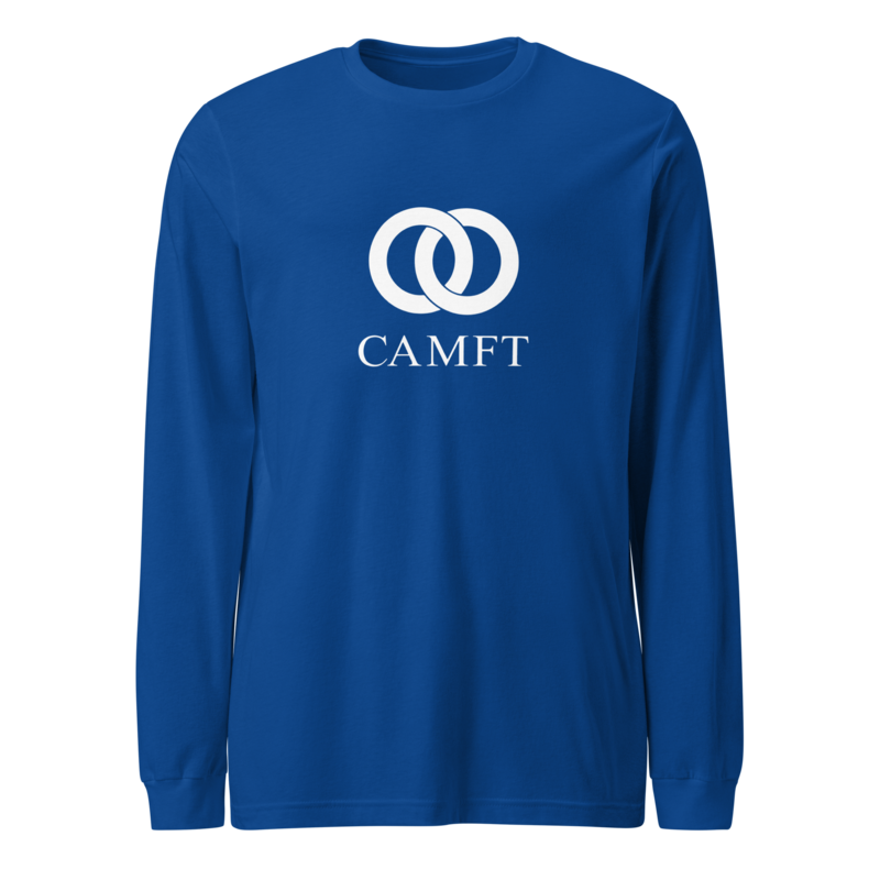 All-Season Long Sleeve