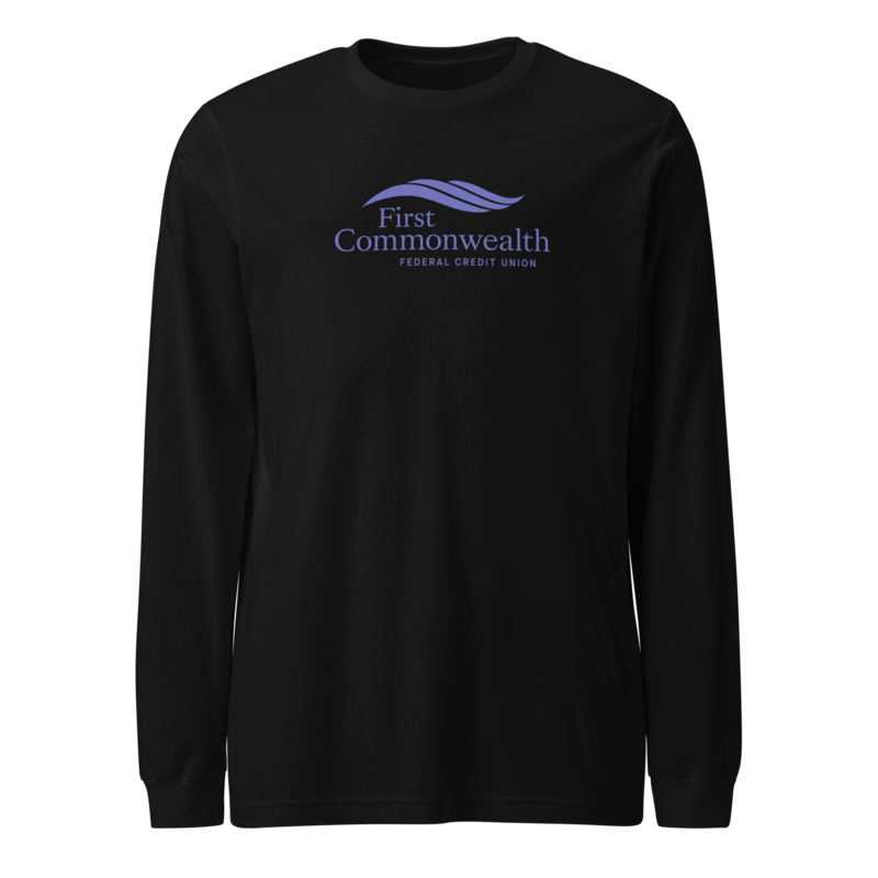 All-Season Long Sleeve