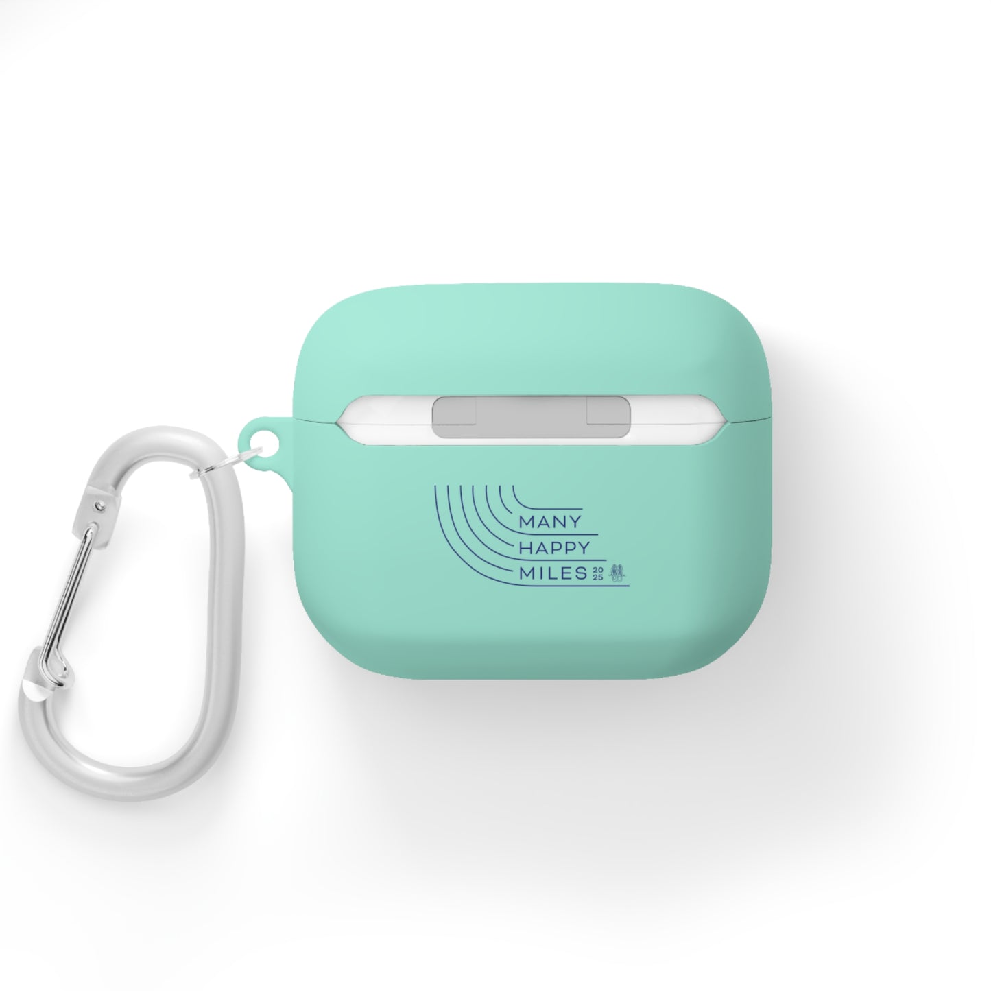 AirPods Case