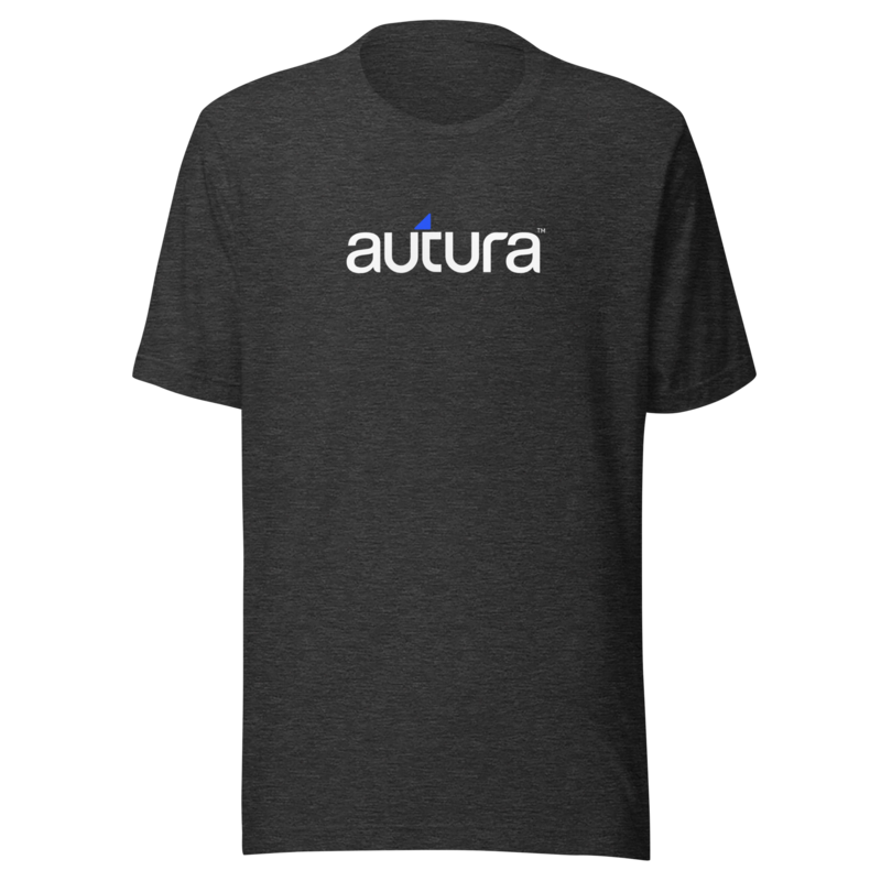 Everyday Essentials Tee