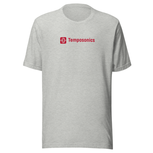 Everyday Essentials Tee
