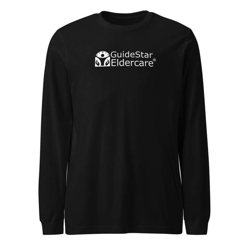 All-Season Medical Long Sleeve