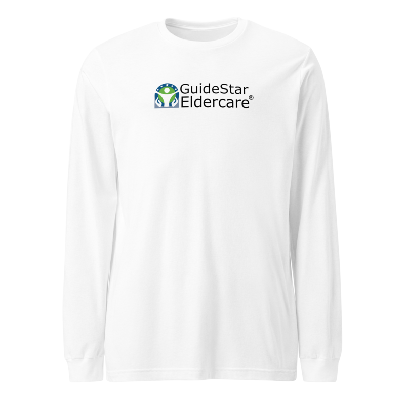 All-Season Medical Long Sleeve