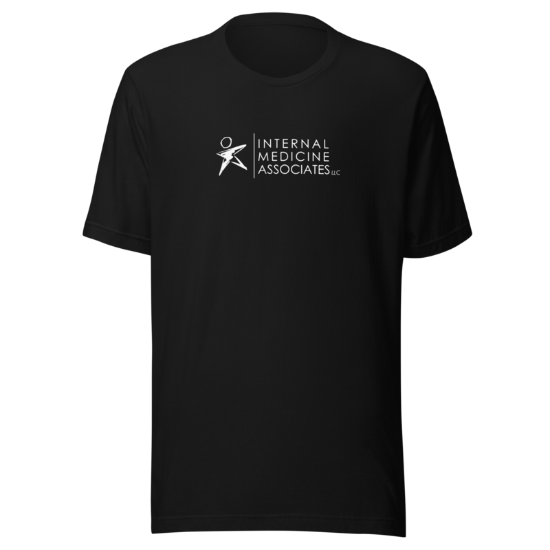 Everyday Essentials Clinic Tee