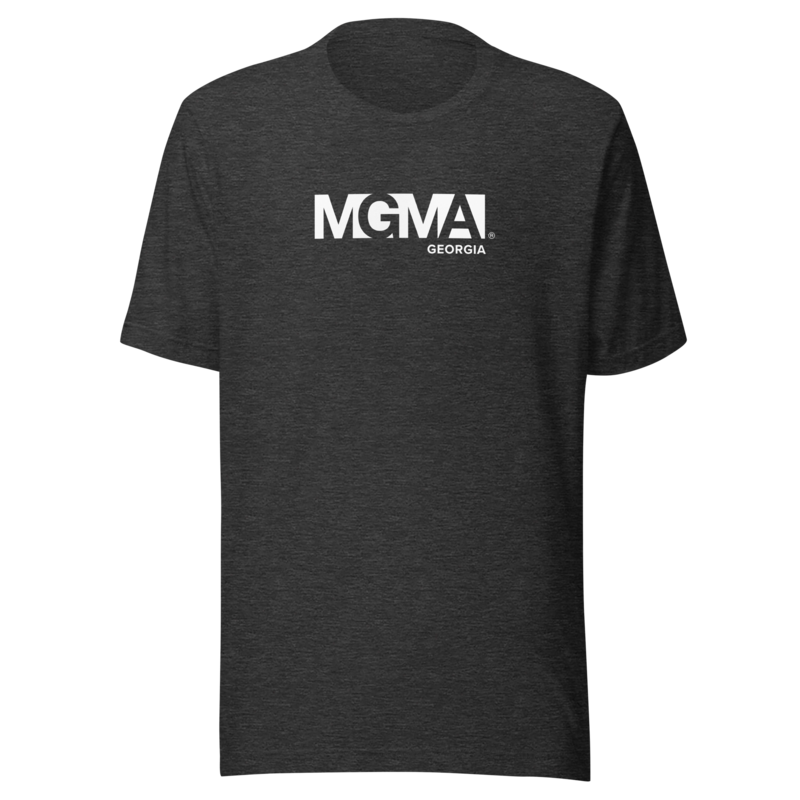 Everyday Essentials Tee