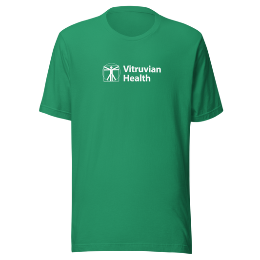 Everyday Essentials Clinic Tee