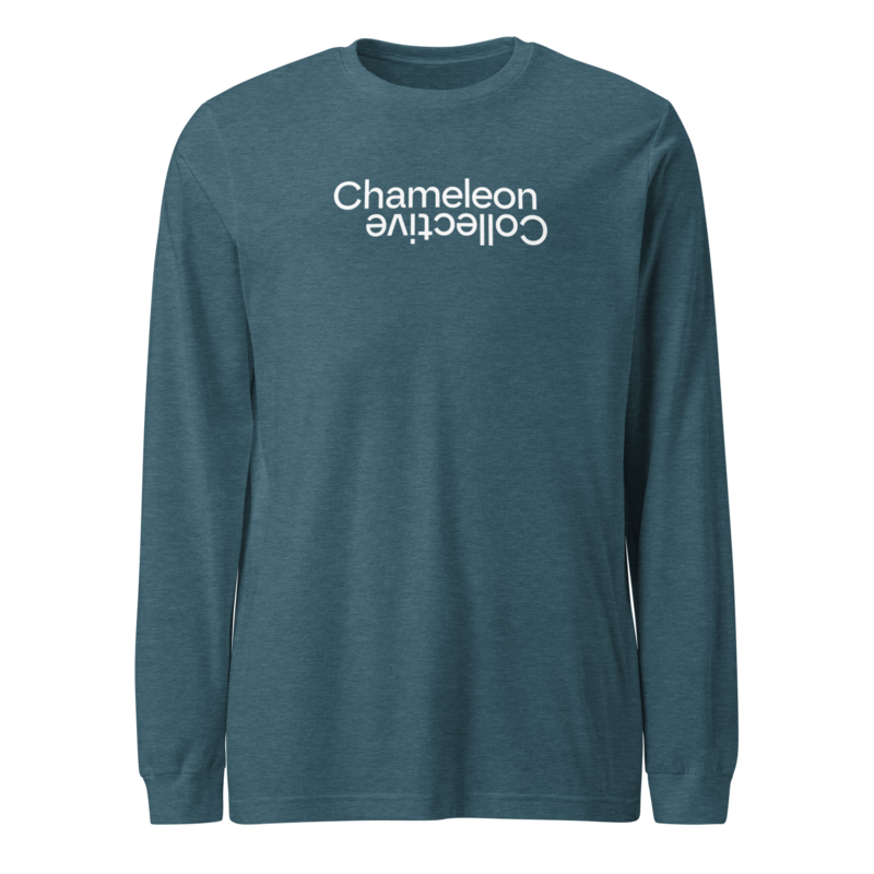 All-Season Long Sleeve