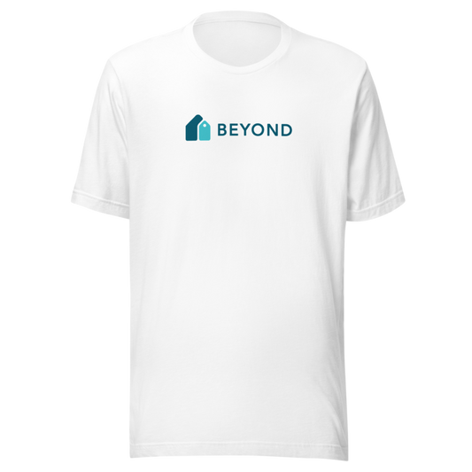 Everyday Essentials Tee