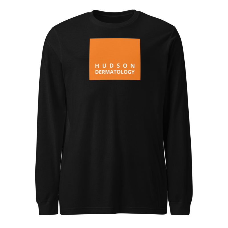 All-Season Medical Long Sleeve