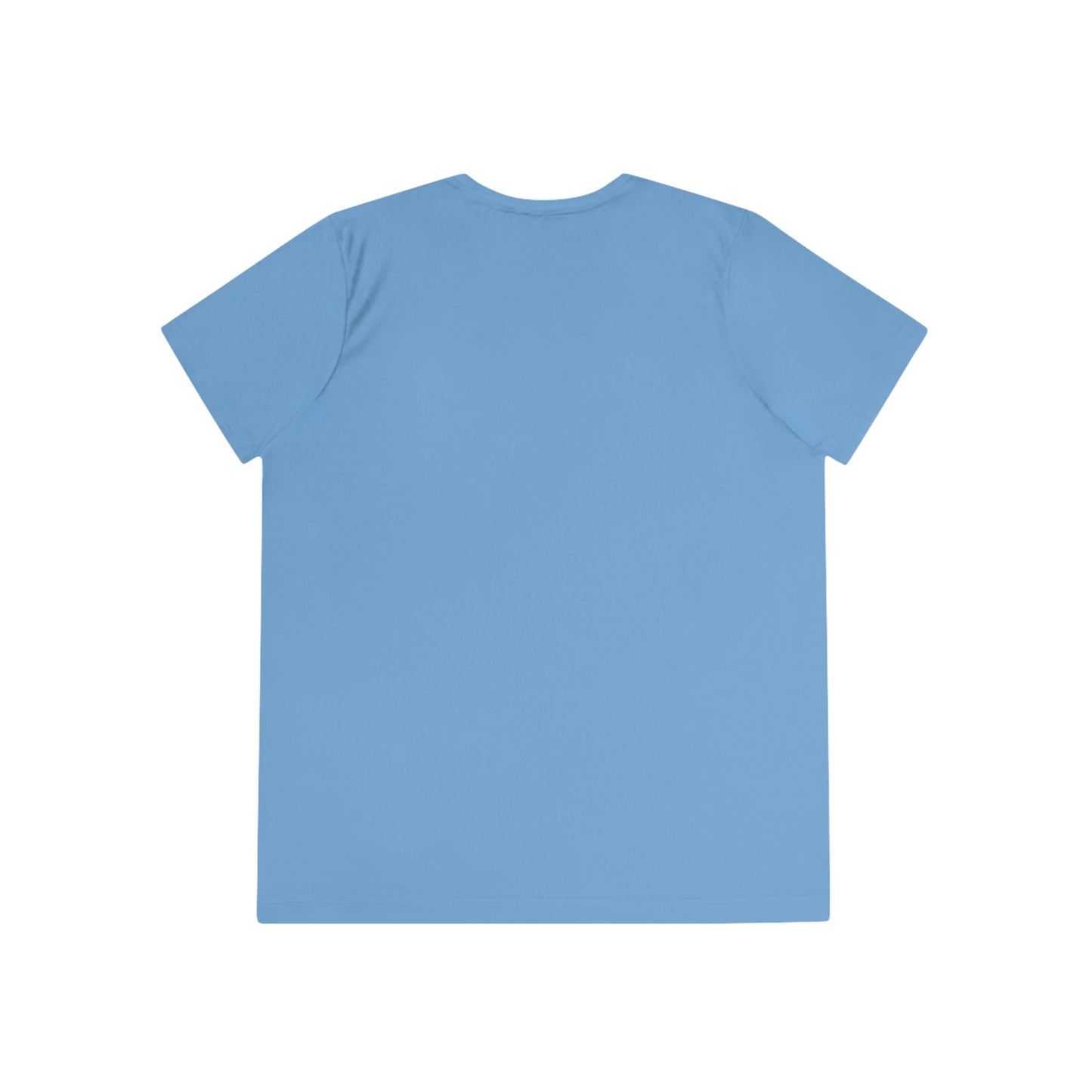 Running Tech Tee