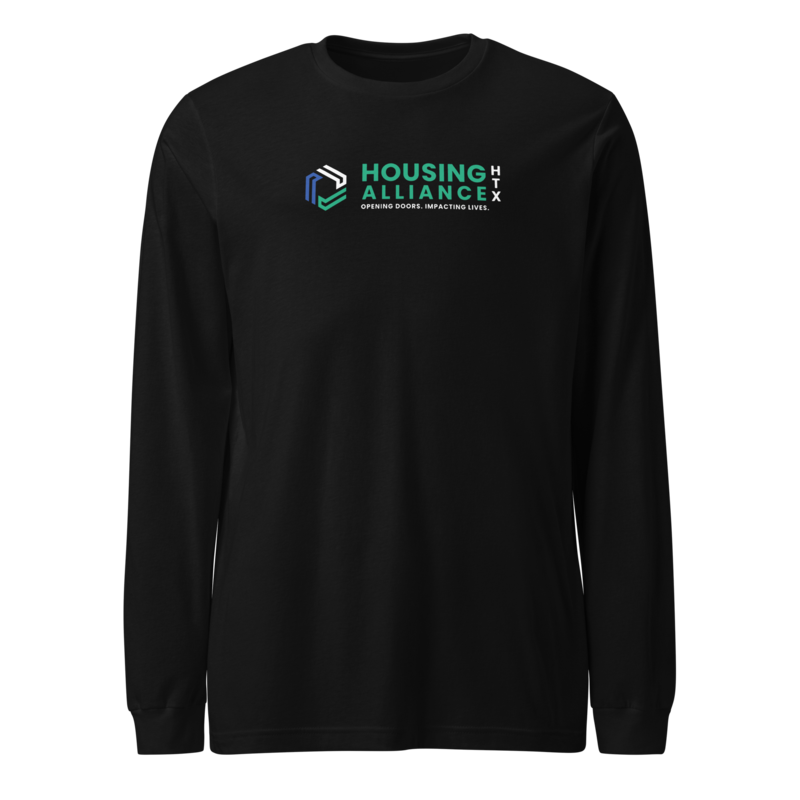 All-Season Long Sleeve