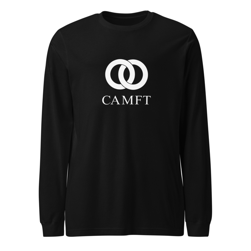 All-Season Long Sleeve