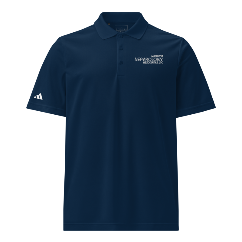 adidas Sport Polo Shirt