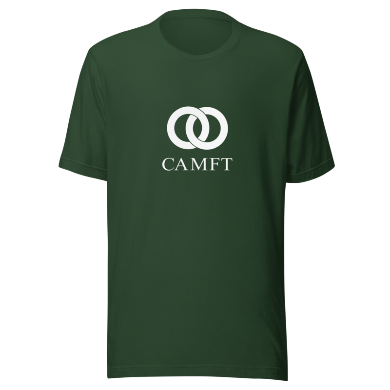 Everyday Essentials Tee