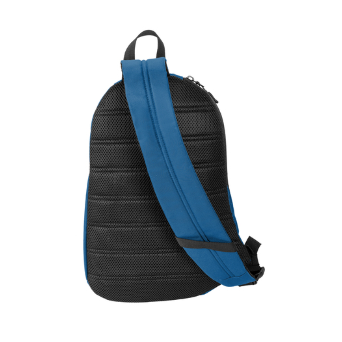 Port Authority® Crossbody Backpack