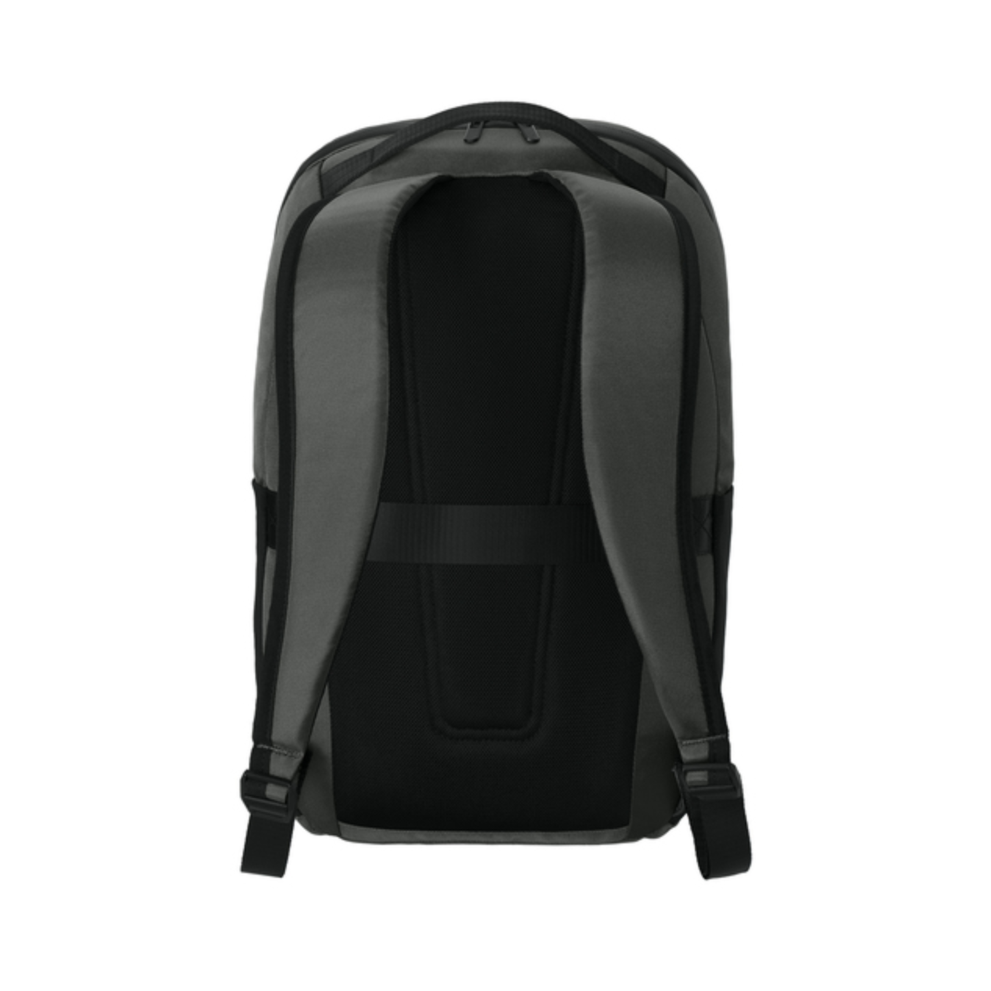 Mercer+Mettle® Pack
