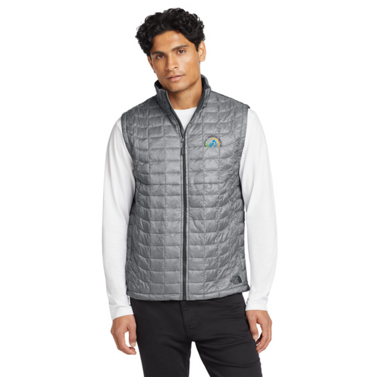 The North Face® ThermoBall™ Trekker Vest