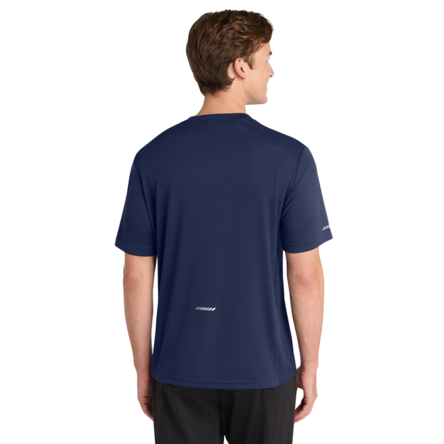 Sport-Tek® PosiCharge® Elevate Tee